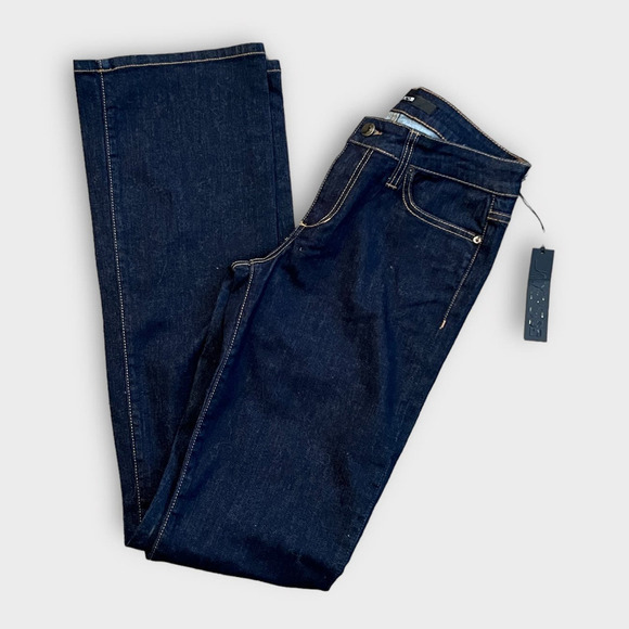 NWT Joes Jeans The Honey Booty Fit Jeans Size 27 - Picture 4 of 9